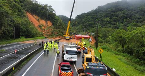 Confira boletim de atuação do Corpo de Bombeiros de Santa Catarina no