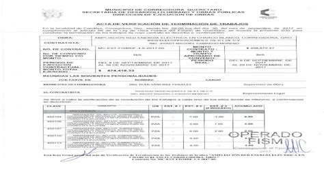 aislador de suspensi n asus 15 kv incluye suministro y colocaciÓn de