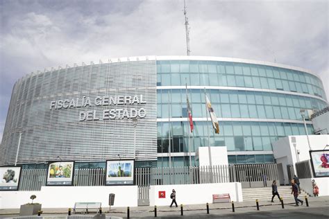 Fge Concluye Investigaci N Por Golpiza En Estrella De Puebla