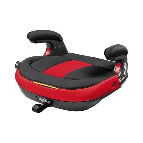 Peg Perego Auto-Kindersitz Viaggio 2-3 Shuttle, Monza, 2018 online ...