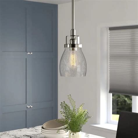 10 Best Accent Lighting to Brighten Indoor and Outdoor Spaces