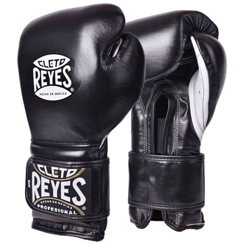 Cleto Reyes Oz Atelier Yuwa Ciao Jp