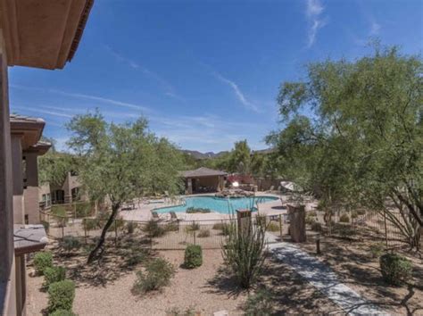 Luxury Gated Community Phoenix Real Estate Phoenix Az Homes For Sale Zillow