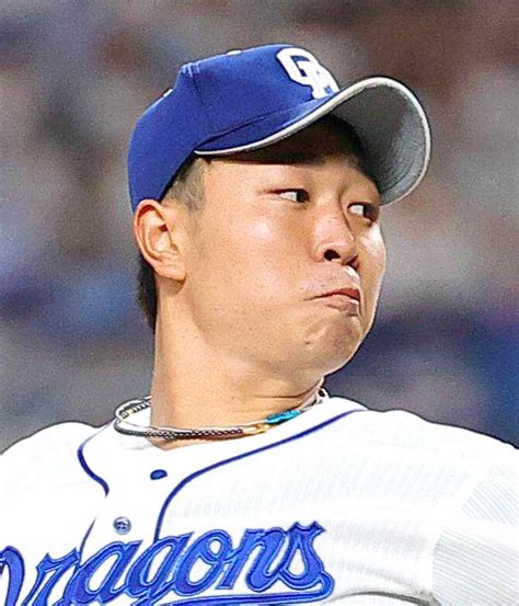 【侍ジャパン】中日・高橋宏斗、最年少20歳でwbc選出「一つの目標としていた舞台世界一に貢献」 スポーツ報知