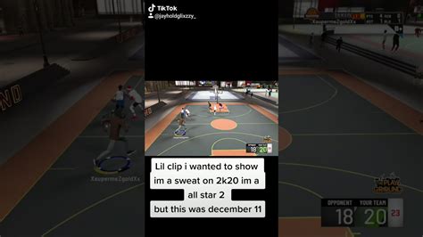 Tik Tok 2k Clip🔥 Youtube