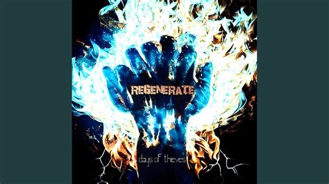 Regenerate - YouTube