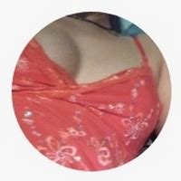 Smell My Dirty Ass Drink My Piss Free Porn B Xhamster Xhamster