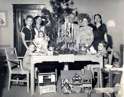 Hantge Funeral Traditions: Past and Present Perspectives 4