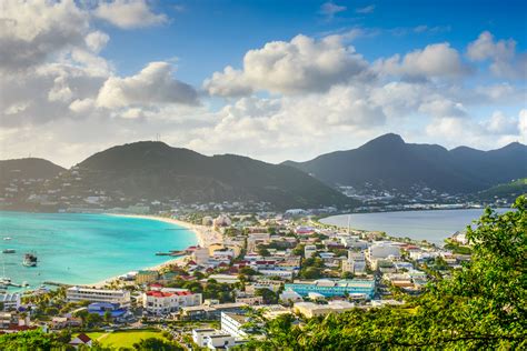 island retreat  sint maarten tips   local dutchreview