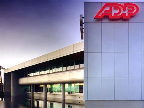 How Do I Get My 401K From ADP | LiveWell 