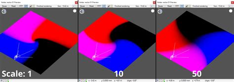 File Vortexvector Scale Dpreview Terragen Documentation From