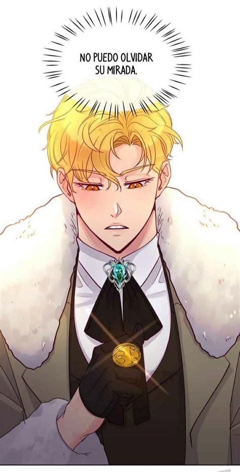 Raymond Amber Limón webtoon Princesas Dibujos de chicas anime