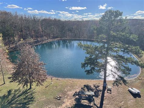 Lago De Los Padres Epuzzle Foto Puzzle