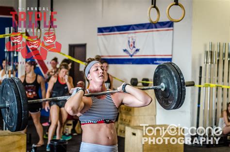 Denver Fitness Photographer Womens Rx Wod 3 Cfcc Triple Threat Womens Rx Wod 3 92