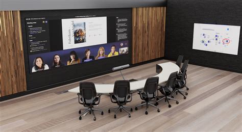 Boardroom Suggestion Internet Explorer