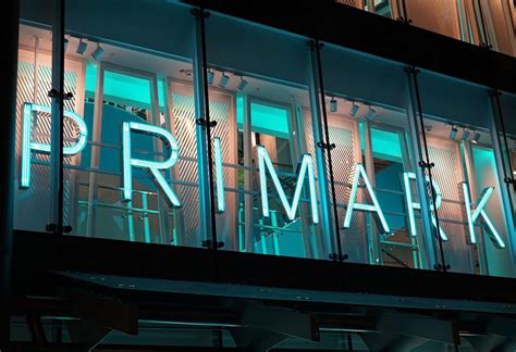 Primark in Bluewater to stay open later than any other shop