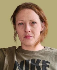 Samantha Marie Click A Registered Sex Offender In Madisonville Tn At Offender Radar