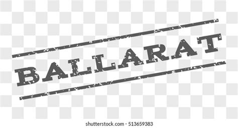 81 Ballarat Stock Vectors and Vector Art | Shutterstock