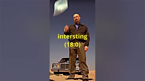 Breaking Bad Vs Better Call Saul Youtube