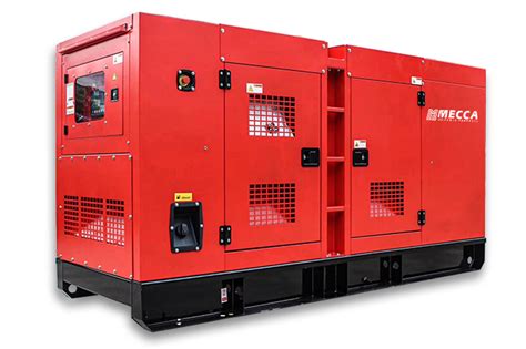 เครื่องกำเนิดไฟฟ้าดีเซล 15kva Deutz สำหรับโทรคมนาคมจากผู้ผลิตจีน