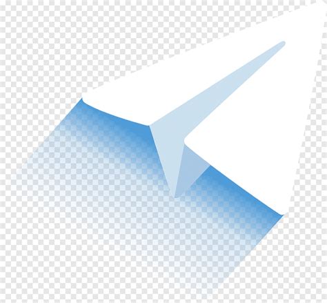 Product Design Triangle Brand Angle Blue Angle Png PNGEgg