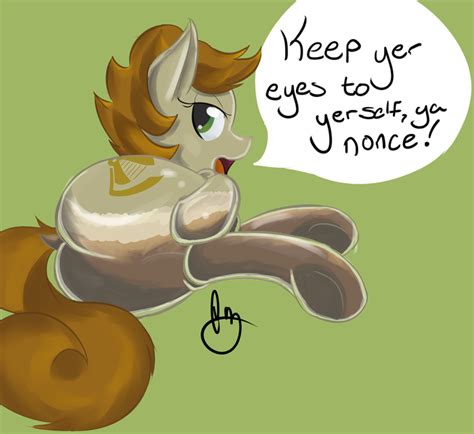 498594 Suggestive Artist Mrrowboat Derpibooru Import Oc Ponified