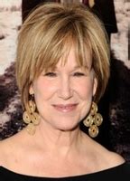 Mary Kay Place Nude Videos Photos CelebsNudeWorld