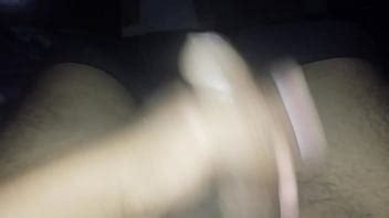 Rica Masturbacion XVIDEOS