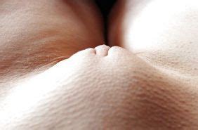 Annabel Nice Pussy Meaty Labia Porn Pictures XXX Photos Sex Images PICTOA