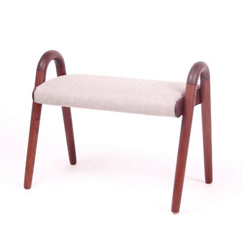 Wooden Backless Chair At Best Price In Surat By Ms Craft Id 12692742548