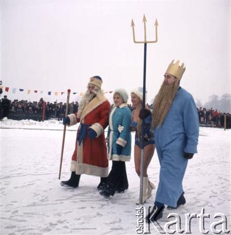 Fotokarta Nasze Zbiory Kolekcje Lata Moskwa Zwi Zek