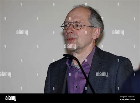 stanislaw brezan  res stock photography  images alamy