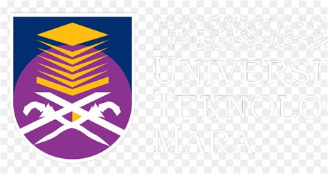 Transparent Background Uitm Logo Png Transparent Background Uitm