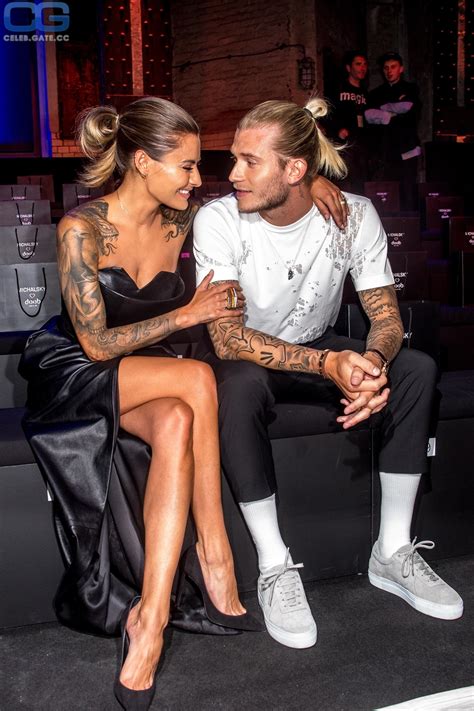 Sophia Thomalla Nude Pictures Photos Playboy Naked Topless Fappening