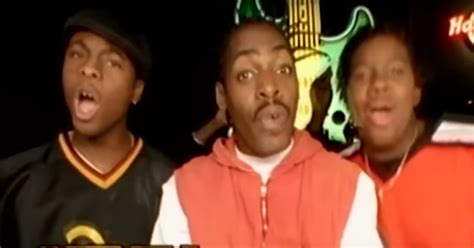 Kenan and Kel Reunite on SNL In A Dark Reboot