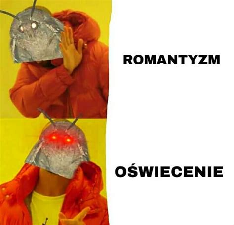 Trzecia Cz Mem W Z Polonistycznym Akcentem Humor Humor