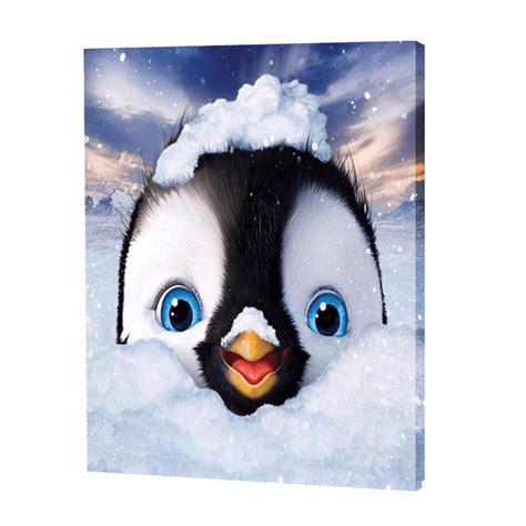 Diamond Painting For Kids Diamond Painting Hub Uk