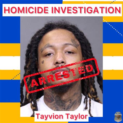 Columbus Division Of Police On Twitter A Suspect Charged In The March