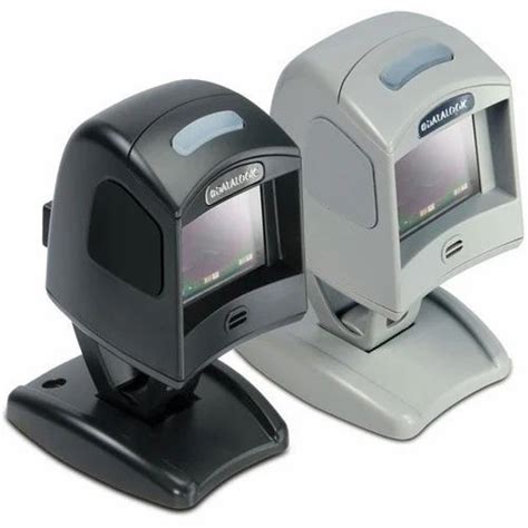 Datalogic Barcode Scanners - Latest Price, Dealers & Retailers in India