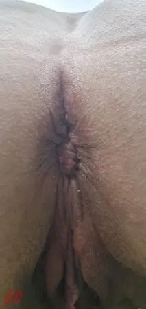 Wife Ass Porn Pics Nude Women In Free Sex Photos XHamster