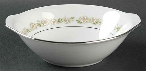 Trilby Lugged Cereal Bowl By Noritake Replacements Ltd