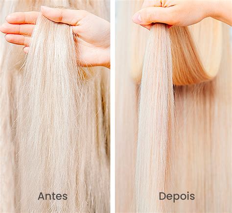 Shampoo Blonde Reconstructor Keeper 250ml Cadiveu 250ml