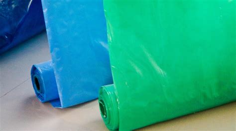 Trash Bag Guide | Sizes, Strengths & Eco-Friendly Options - The ...