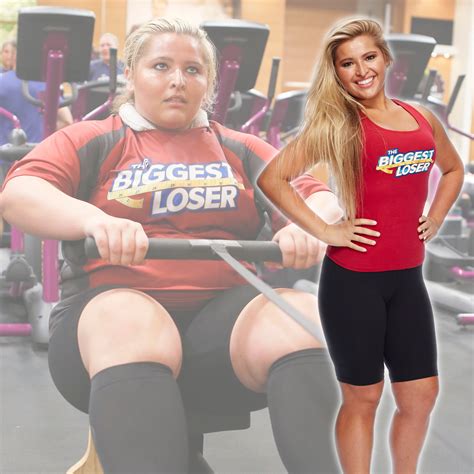 InfluencerGoneWild's Biggest Before & After Yet? This Is UNREAL! Image 12