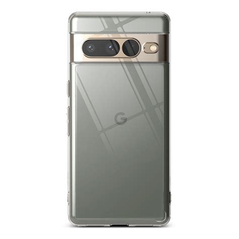 RINGKE ETUI OBUDOWA CASE DO GOOGLE PIXEL 7 PRO Sklep Opinie Cena W