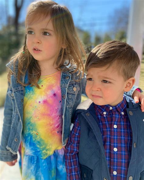 Dr. Dara Shalom - ⁣⁣ Just finished a surgery for bladder prolapse. This