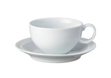 cup saucer silk estate