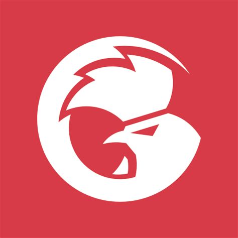 GameSir - APK Download for Android | Aptoide