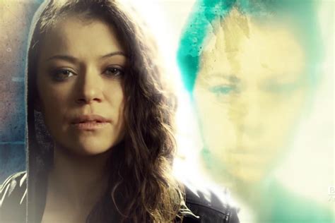 New Orphan Black Season 4 Teaser Goes Down The Rabbit Hole