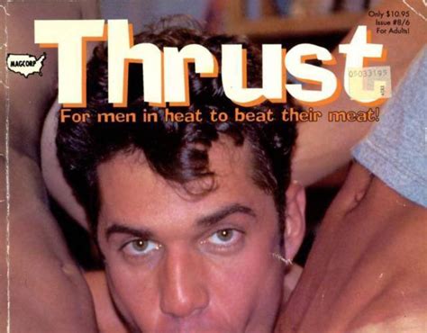 Sex And The Gay City On Twitter Https T Co Jpe Kvfmu Twitter